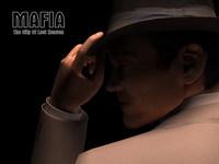Godfather